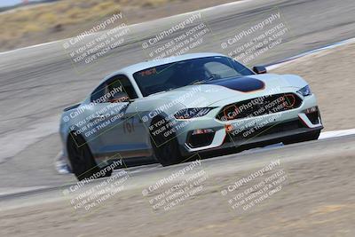 media/Sep-14-2025-Speed Ventures (Sun) [[b2951cd086]]/Black/Session 3 (Off Ramp)/